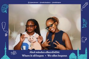 https://admissions.medschool.pte.hu/static-files/208548/20260907_120324_899._w_300_h_300.jpg