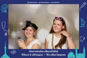 https://admissions.medschool.pte.hu/static-files/208549/20260907_120433_462._w_300_h_300.jpg