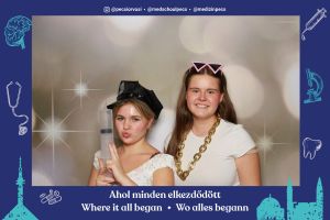 https://admissions.medschool.pte.hu/static-files/208550/20260907_120459_277._w_300_h_300.jpg
