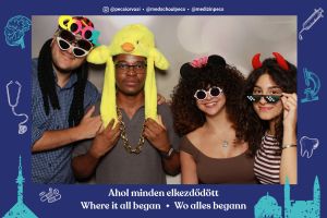 https://admissions.medschool.pte.hu/static-files/208551/20260907_120608_467._w_300_h_300.jpg