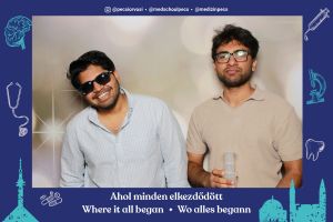 https://admissions.medschool.pte.hu/static-files/208553/20260907_121104_203._w_300_h_300.jpg