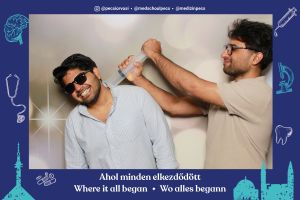 https://admissions.medschool.pte.hu/static-files/208554/20260907_121120_413._w_300_h_300.jpg