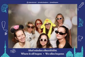 https://admissions.medschool.pte.hu/static-files/208555/20260907_121604_192._w_300_h_300.jpg