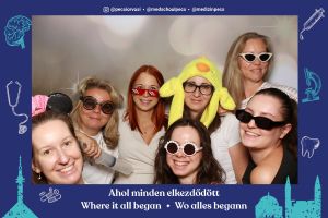 https://admissions.medschool.pte.hu/static-files/208556/20260907_121656_467._w_300_h_300.jpg