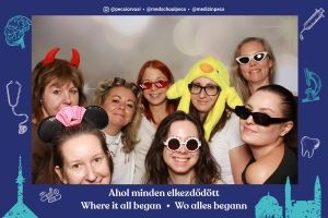 https://admissions.medschool.pte.hu/static-files/208557/20260907_121733_459._w_300_h_300.jpg