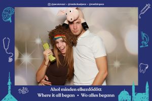 https://admissions.medschool.pte.hu/static-files/208558/20260907_122735_393._w_300_h_300.jpg
