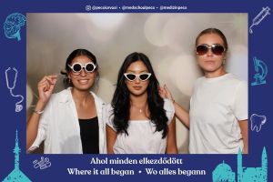 https://admissions.medschool.pte.hu/static-files/208559/20260907_122845_133._w_300_h_300.jpg