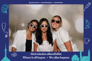 https://admissions.medschool.pte.hu/static-files/208560/20260907_122900_679._w_300_h_300.jpg