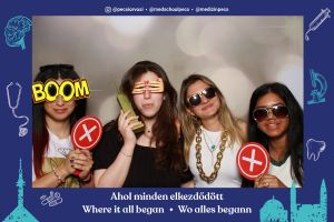https://admissions.medschool.pte.hu/static-files/208561/20260907_123431_977._w_300_h_300.jpg