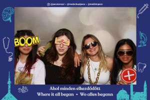 https://admissions.medschool.pte.hu/static-files/208562/20260907_123451_314._w_300_h_300.jpg