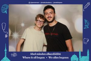 https://admissions.medschool.pte.hu/static-files/208563/20260907_123559_553._w_300_h_300.jpg
