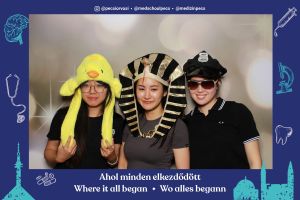 https://admissions.medschool.pte.hu/static-files/208564/20260907_124005_553._w_300_h_300.jpg