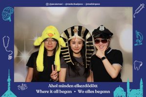 https://admissions.medschool.pte.hu/static-files/208565/20260907_124021_340._w_300_h_300.jpg