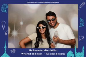 https://admissions.medschool.pte.hu/static-files/208566/20260907_124055_149._w_300_h_300.jpg