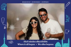 https://admissions.medschool.pte.hu/static-files/208567/20260907_124112_842._w_300_h_300.jpg