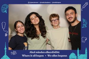 https://admissions.medschool.pte.hu/static-files/208568/20260907_124224_432._w_300_h_300.jpg
