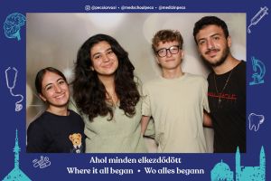 https://admissions.medschool.pte.hu/static-files/208569/20260907_124244_211._w_300_h_300.jpg