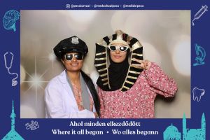 https://admissions.medschool.pte.hu/static-files/208570/20260907_124418_859._w_300_h_300.jpg