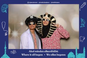 https://admissions.medschool.pte.hu/static-files/208571/20260907_124438_473._w_300_h_300.jpg