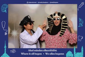 https://admissions.medschool.pte.hu/static-files/208572/20260907_124515_664._w_300_h_300.jpg