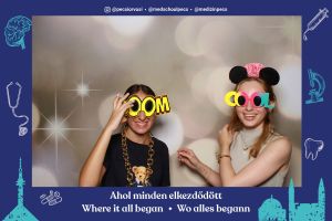 https://admissions.medschool.pte.hu/static-files/208573/20260907_124609_651._w_300_h_300.jpg
