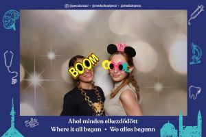 https://admissions.medschool.pte.hu/static-files/208574/20260907_124625_158._w_300_h_300.jpg