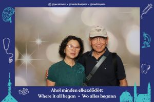 https://admissions.medschool.pte.hu/static-files/208575/20260907_124956_148._w_300_h_300.jpg