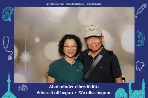 https://admissions.medschool.pte.hu/static-files/208576/20260907_125014_693._w_300_h_300.jpg