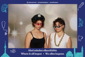 https://admissions.medschool.pte.hu/static-files/208577/20260907_125216_745._w_300_h_300.jpg