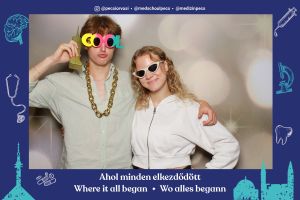 https://admissions.medschool.pte.hu/static-files/208578/20260907_125308_154._w_300_h_300.jpg
