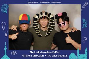 https://admissions.medschool.pte.hu/static-files/208579/20260907_125416_472._w_300_h_300.jpg