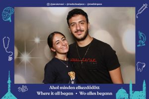 https://admissions.medschool.pte.hu/static-files/208580/20260907_125541_469._w_300_h_300.jpg