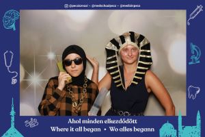 https://admissions.medschool.pte.hu/static-files/208581/20260907_125648_896._w_300_h_300.jpg