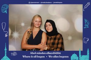https://admissions.medschool.pte.hu/static-files/208582/20260907_125740_420._w_300_h_300.jpg