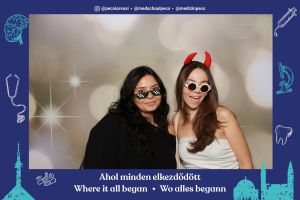 https://admissions.medschool.pte.hu/static-files/208583/20260907_125808_352._w_300_h_300.jpg