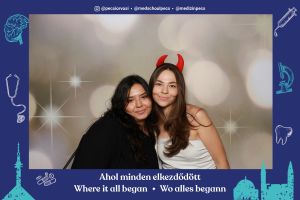 https://admissions.medschool.pte.hu/static-files/208584/20260907_125839_379._w_300_h_300.jpg