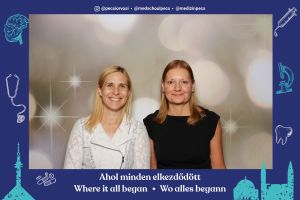 https://admissions.medschool.pte.hu/static-files/208587/20260907_130016_263._w_300_h_300.jpg