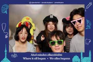 https://admissions.medschool.pte.hu/static-files/208588/20260907_130136_210._w_300_h_300.jpg