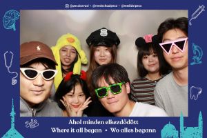 https://admissions.medschool.pte.hu/static-files/208589/20260907_130153_929._w_300_h_300.jpg