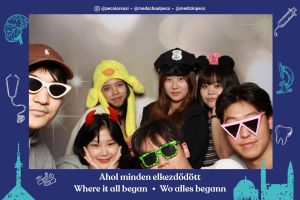 https://admissions.medschool.pte.hu/static-files/208590/20260907_130209_641._w_300_h_300.jpg