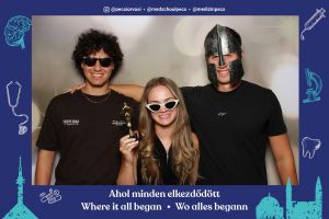 https://admissions.medschool.pte.hu/static-files/208591/20260907_131400_224._w_300_h_300.jpg