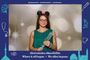 https://admissions.medschool.pte.hu/static-files/208592/20260907_132215_349._w_300_h_300.jpg
