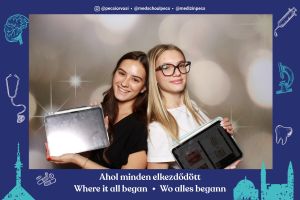 https://admissions.medschool.pte.hu/static-files/208594/20260907_133138_362._w_300_h_300.jpg