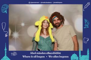 https://admissions.medschool.pte.hu/static-files/208595/20260907_133237_206._w_300_h_300.jpg