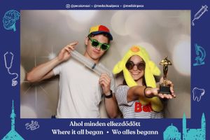 https://admissions.medschool.pte.hu/static-files/208598/20260907_133425_231._w_300_h_300.jpg