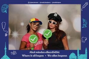 https://admissions.medschool.pte.hu/static-files/208599/20260907_133518_518._w_300_h_300.jpg