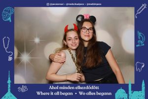 https://admissions.medschool.pte.hu/static-files/208600/20260907_133613_692._w_300_h_300.jpg