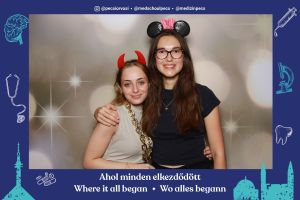 https://admissions.medschool.pte.hu/static-files/208601/20260907_133630_035._w_300_h_300.jpg
