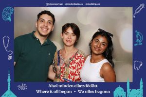 https://admissions.medschool.pte.hu/static-files/208602/20260907_133739_562._w_300_h_300.jpg