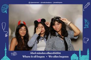 https://admissions.medschool.pte.hu/static-files/208603/20260907_133857_933._w_300_h_300.jpg